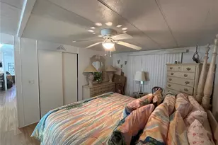 [Address not provided], Venice, FL 34285 - Photo 24