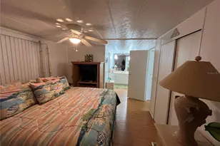 [Address not provided], Venice, FL 34285 - Photo 26