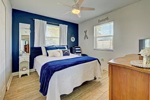 8788 Agress Ave, North Port, FL 34287 - Photo 12