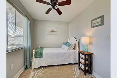 8788 Agress Avenue, North Port, FL 34287 - Photo 14