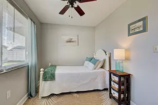 8788 Agress Ave, North Port, FL 34287 - Photo 14
