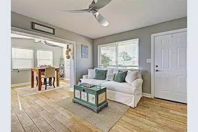 8788 Agress Avenue, North Port, FL 34287 - Photo 8