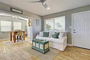 8788 Agress Ave, North Port, FL 34287 - Photo 8