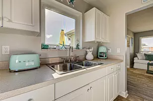 8788 Agress Ave, North Port, FL 34287 - Photo 18