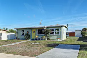 8788 Agress Ave, North Port, FL 34287 - Photo 2