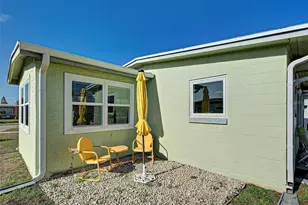 8788 Agress Ave, North Port, FL 34287 - Photo 22