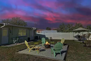 8788 Agress Ave, North Port, FL 34287 - Photo 24