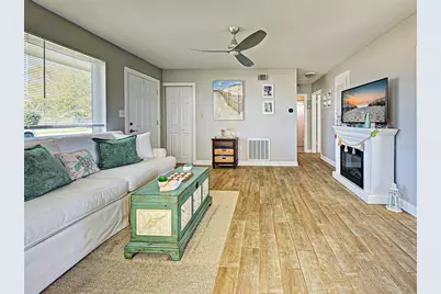 8788 Agress Avenue, North Port, FL 34287 - Photo 4