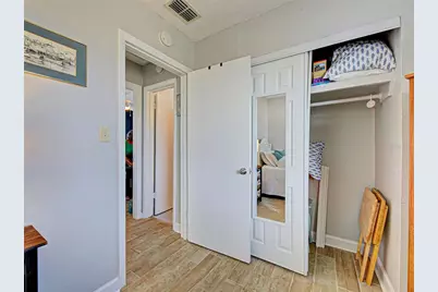 8788 Agress Avenue, North Port, FL 34287 - Photo 16