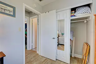 8788 Agress Ave, North Port, FL 34287 - Photo 16