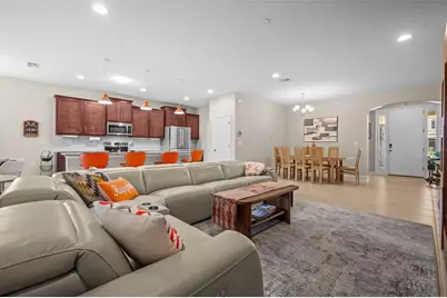 2280 Midnight Pearl Drive, Sarasota, FL 34240 - Photo 12