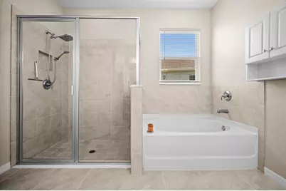 2280 Midnight Pearl Drive, Sarasota, FL 34240 - Photo 24