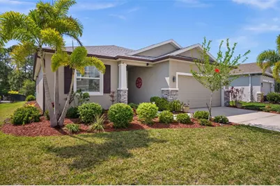 2280 Midnight Pearl Drive, Sarasota, FL 34240 - Photo 2