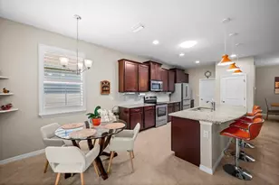 2280 Midnight Pearl Dr, Sarasota, FL 34240 - Photo 20