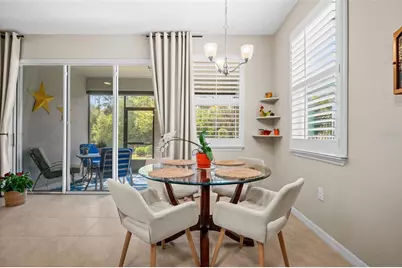2280 Midnight Pearl Drive, Sarasota, FL 34240 - Photo 16