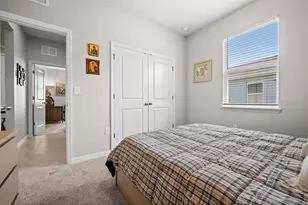 2280 Midnight Pearl Dr, Sarasota, FL 34240 - Photo 26