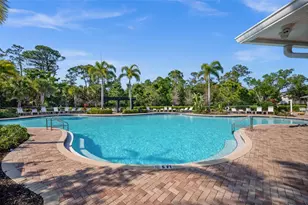 2280 Midnight Pearl Dr, Sarasota, FL 34240 - Photo 36