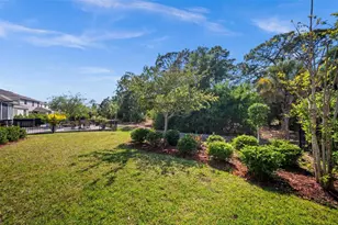 2280 Midnight Pearl Dr, Sarasota, FL 34240 - Photo 34