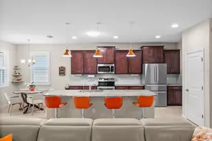 2280 Midnight Pearl Dr, Sarasota, FL 34240 - Photo 18