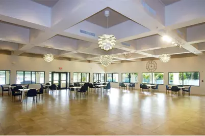 722 White Pine Tree Road #82, Venice, FL 34285 - Photo 28