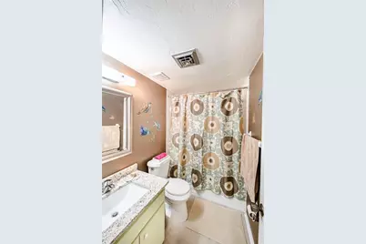722 White Pine Tree Road #82, Venice, FL 34285 - Photo 20
