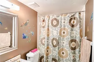 722 White Pine Tree Rd, Venice, FL 34285 - Photo 20