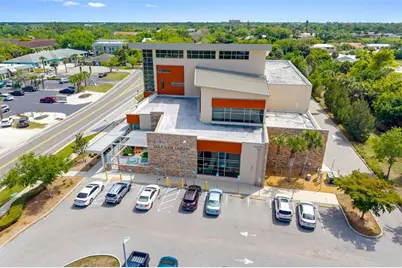 3136 Gulf Gate Drive, Sarasota, FL 34231 - Photo 42