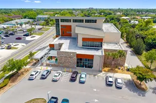 3136 Gulf Gate Dr, Sarasota, FL 34231 - Photo 42