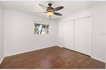 3136 Gulf Gate Drive, Sarasota, FL 34231 - Photo 16