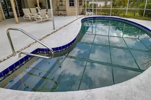 3136 Gulf Gate Dr, Sarasota, FL 34231 - Photo 30