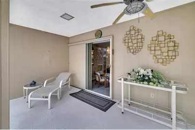 3136 Gulf Gate Drive, Sarasota, FL 34231 - Photo 26