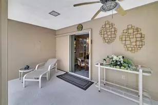 3136 Gulf Gate Dr, Sarasota, FL 34231 - Photo 26