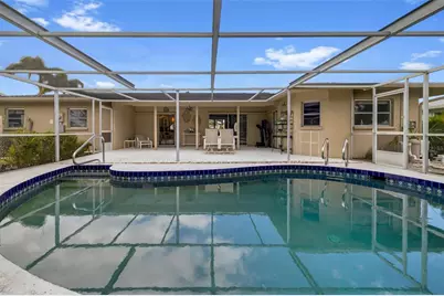 3136 Gulf Gate Drive, Sarasota, FL 34231 - Photo 28