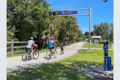 110 Porta Vecchio Bend #101, Nokomis, FL 34275 - Photo 64