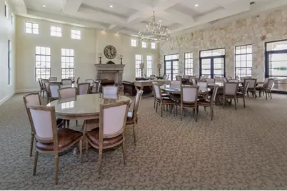 110 Porta Vecchio Bend #101, Nokomis, FL 34275 - Photo 46