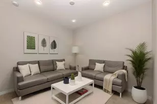 110 Porta Vecchio Bend, Nokomis, FL 34275 - Photo 20