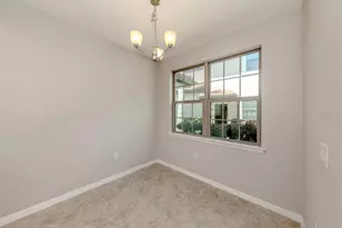 110 Porta Vecchio Bend, Nokomis, FL 34275 - Photo 14