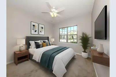 110 Porta Vecchio Bend #101, Nokomis, FL 34275 - Photo 24