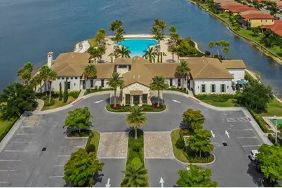 110 Porta Vecchio Bend #101, Nokomis, FL 34275 - Photo 40