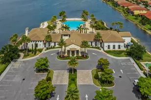 110 Porta Vecchio Bend, Nokomis, FL 34275 - Photo 40