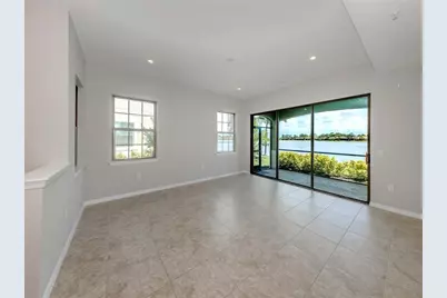 110 Porta Vecchio Bend #101, Nokomis, FL 34275 - Photo 16