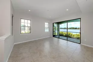 110 Porta Vecchio Bend, Nokomis, FL 34275 - Photo 16