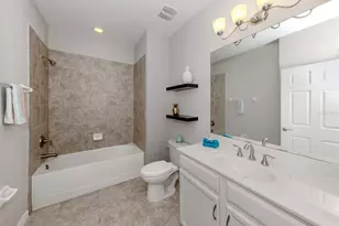 110 Porta Vecchio Bend, Nokomis, FL 34275 - Photo 26