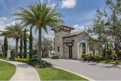 110 Porta Vecchio Bend #101, Nokomis, FL 34275 - Photo 38