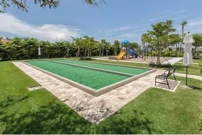 110 Porta Vecchio Bend #101, Nokomis, FL 34275 - Photo 52