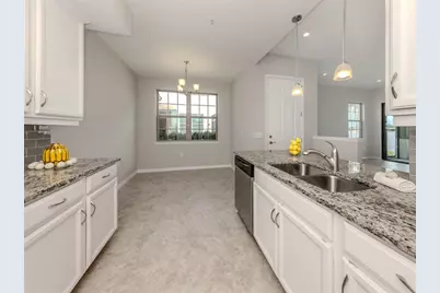 110 Porta Vecchio Bend #101, Nokomis, FL 34275 - Photo 12