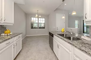 110 Porta Vecchio Bend, Nokomis, FL 34275 - Photo 12