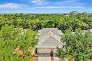 903 Tartan Dr, Venice, FL 34293 - Photo 2