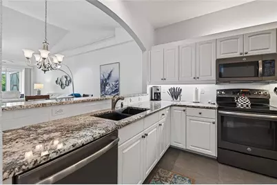 903 Tartan Drive #26, Venice, FL 34293 - Photo 12