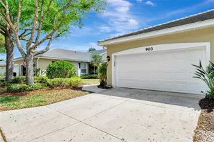 903 Tartan Dr, Venice, FL 34293 - Photo 12